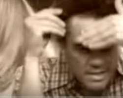 Not only in films and television Bailey could also be seen in the music video of the songs like Don't Mean Nothing and Too Late to Say Goodbye sung by